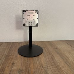 Original Lenovo Monitor Stand For Lenovo ThinkVision 22" Monitor VESA mount