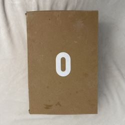 Oculus Quest 2