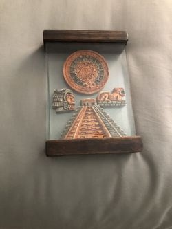 Collectible