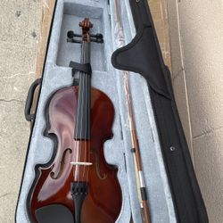 Violin For Sale