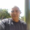 Juan Arellano