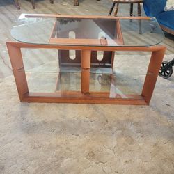 TV Stand /table