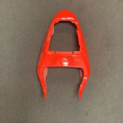 Honda CBR929 Tail Section 