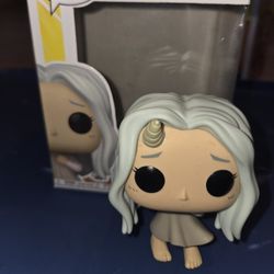 Eri Funko Pop