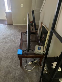 5 tables