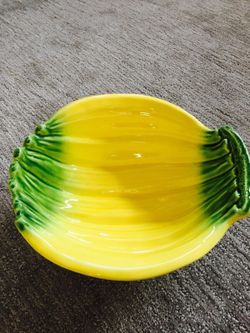 Fruit basket