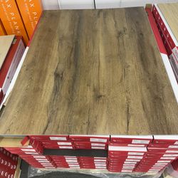 LVP Flooring Waterproof Ayham