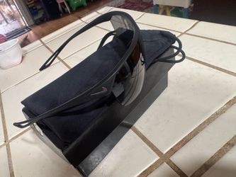 Nike  trainer sunglasses
