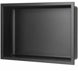 Shower Niche