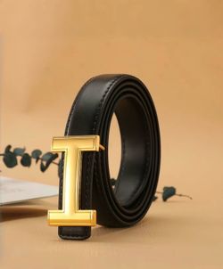 Belts for women’s