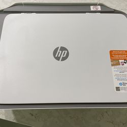 HP Printer / Scanner - EXCELLENT Condition