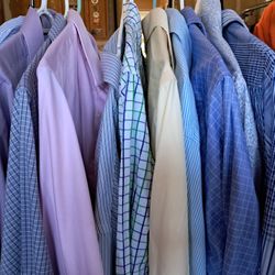 Shirts for Men 