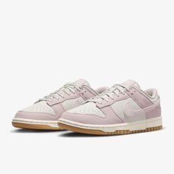 Nike Dunk Low Premium Next Nature