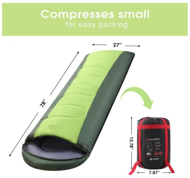 Get All Warm & Snuggly All Year Round! Insulates Even When Damp!!