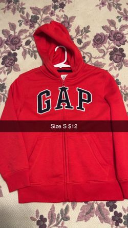 Boys jackets