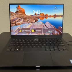 Dell XPS 9380 (2)