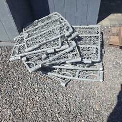 Corral Para Bebe Ho Mascotas 