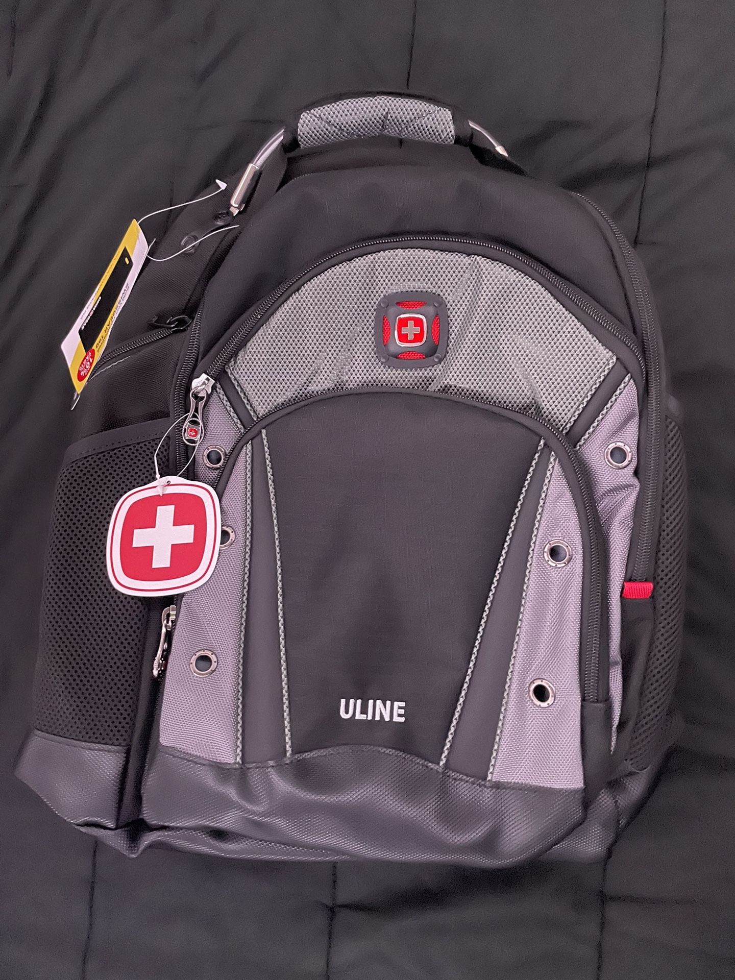 Swiss Gear Laptop Backpack