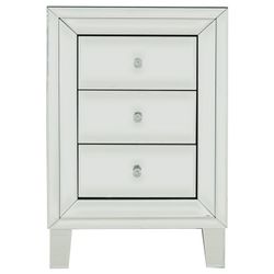 Dylan Small Nighstand