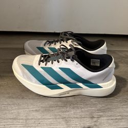 Adizero EVO SL