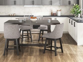 Dining Room Set