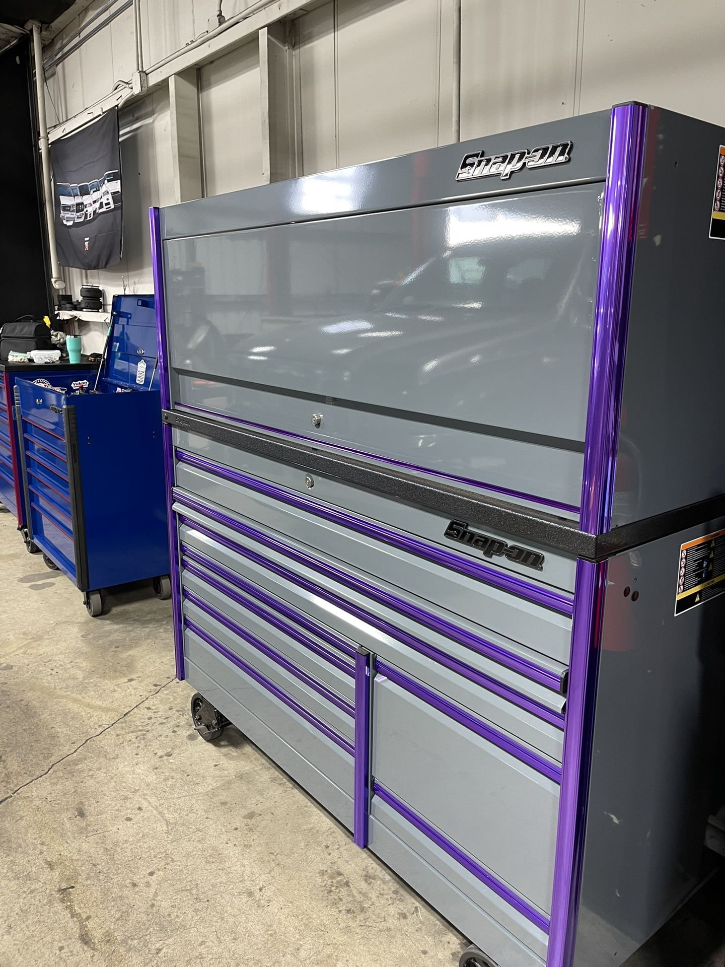 Snap On Epiq 68 08 - hhyx3wn