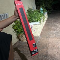 21” Mower Blade Milwaukee 