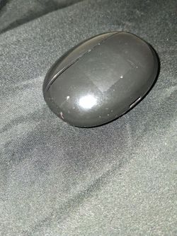 Air pods