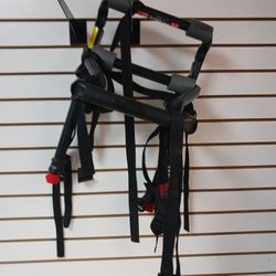 Allen Sports Bike Rack