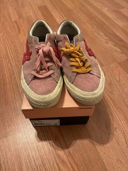 Tyler The Creator Golf Le Fleur