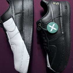 Nike Air Force 1 (40th Anniversary Edition) 