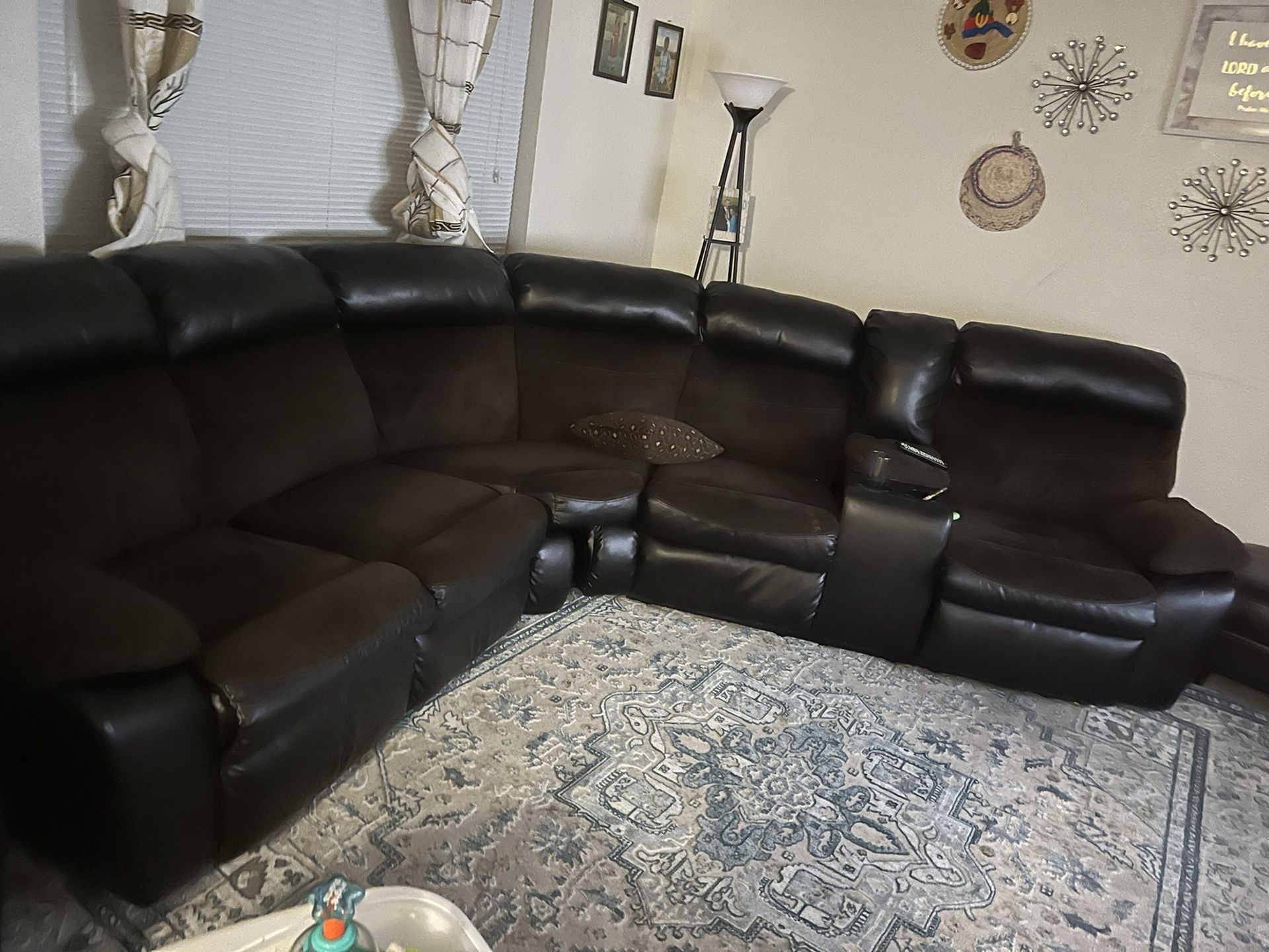 Couch