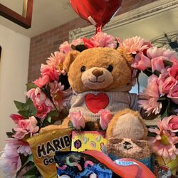 Mother Day Gift 