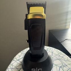 STYLE CRAFT SABER II