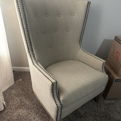 Moving sale TODAY 1/31 5pm-7pm