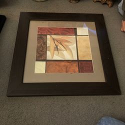 Picture Frame
