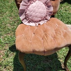 Antiques, Mirrors, Furniture, Home Decor, Picture Frames