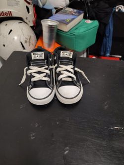 Vemo DeShawn-thompson21