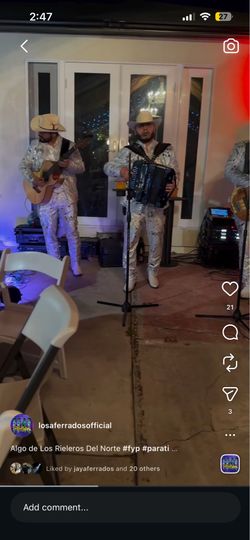 Grupo