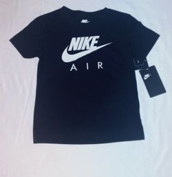 Nike Boys Toddler 2pc Short Set 5T for Sale in Houston TX OfferUp