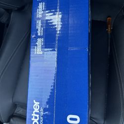 730 Toner Unopened