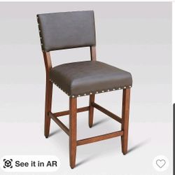 29in Barstools 50.00 Each Several Available 