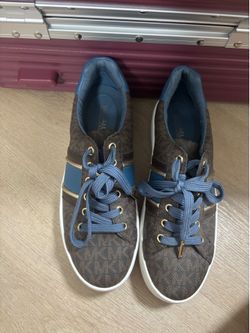 Michael Kors Sneakers