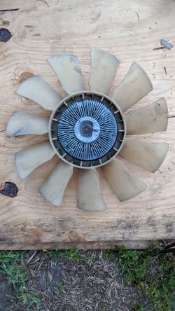 200 to 2003 F150 4.2L