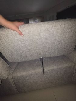 Sectional