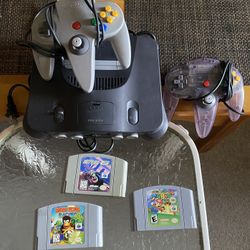 N64