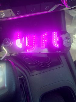 LYFT ANUNCIO