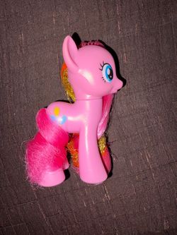 My Little Pony