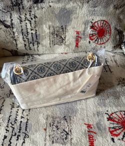 Tory Burch