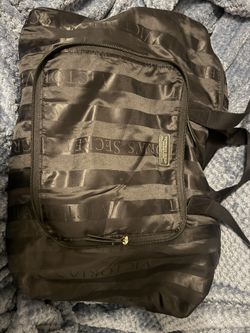 VS Large Overnight Bag